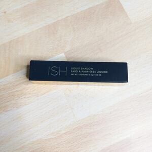 ISH Liquid Shadow - Size 3.8 g/0.13 oz. - NIP